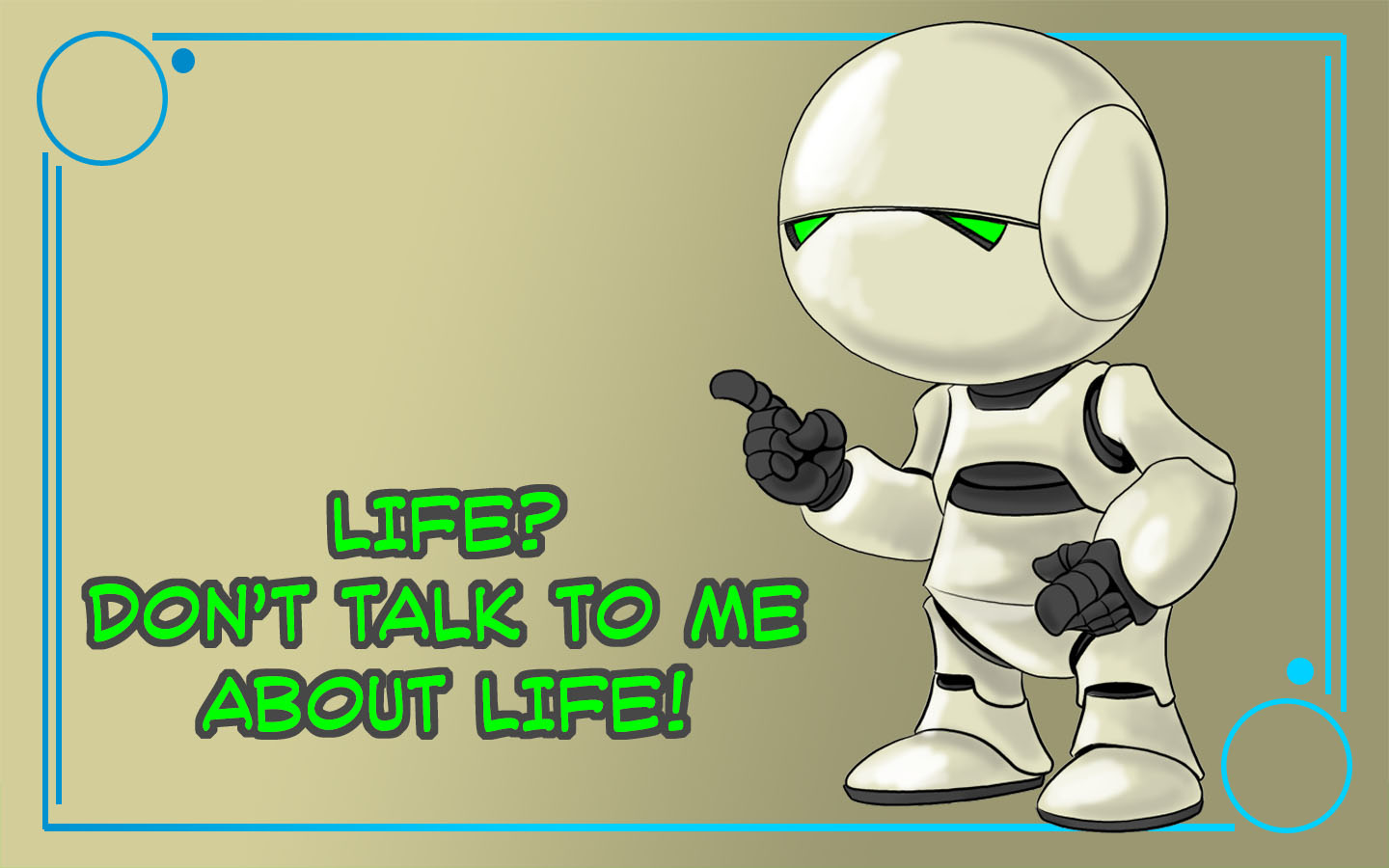 marvin_wallpaper_by_zzombiexiii_life_dont_talk_to_me_about_life