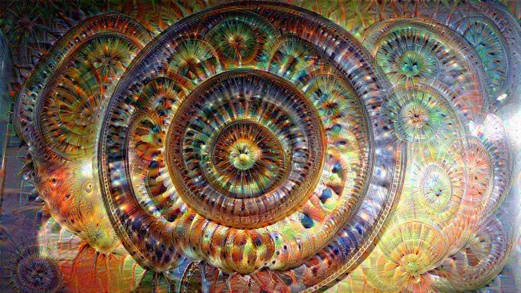 dreamify-google-deepdream-mayan-calendar