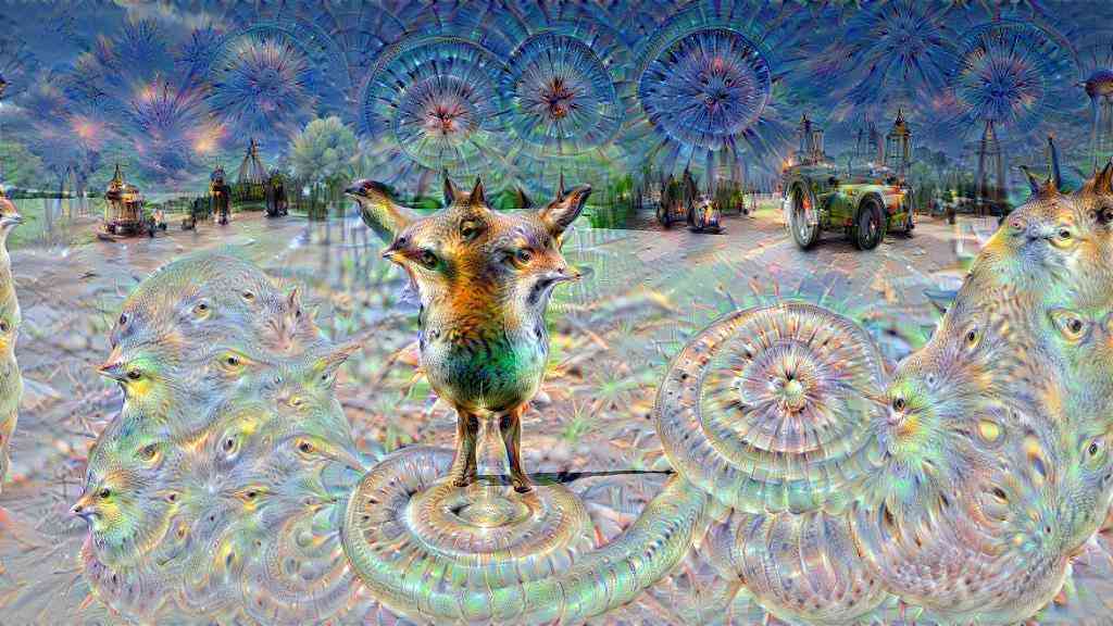 dreamify-google-deepdream-white-sands-nuclear-missile-test-range