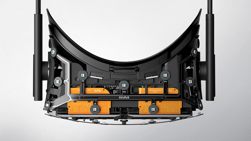 Oculus-Rift-inside-electronics