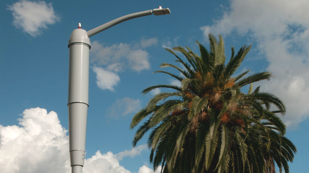 SmartPoles-are-coming-Los-Angeles---Will-enhance-4G-LTE-connectivity-for-all-network-providers