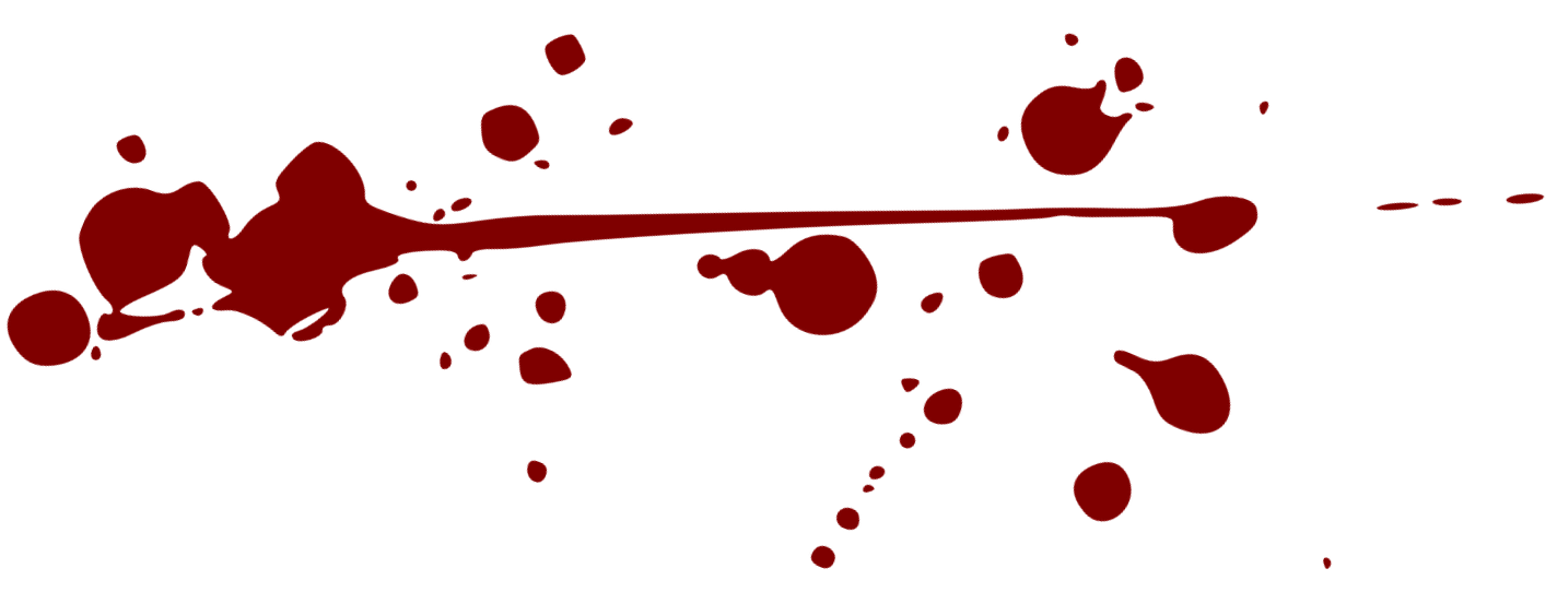 transparent-blood-splatter-png