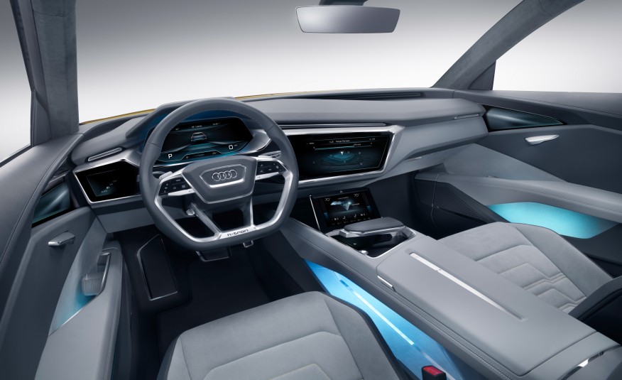 Audi-h-tron-Quattro-concept-hydrogen-car-inside