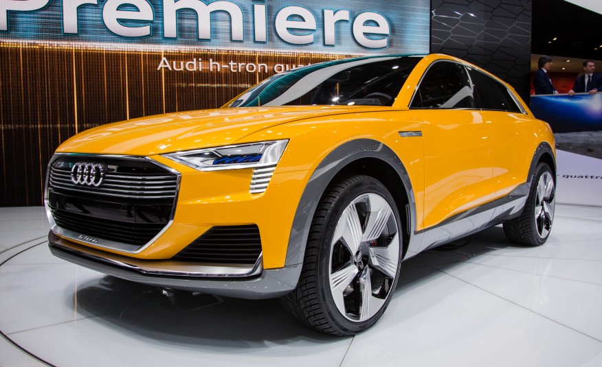 Audi-h-tron-Quattro-hydrogen-car-concept