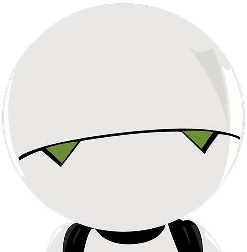 marvin-Atlas-robot-Genuine-People-Personalities-GPP-H2G2