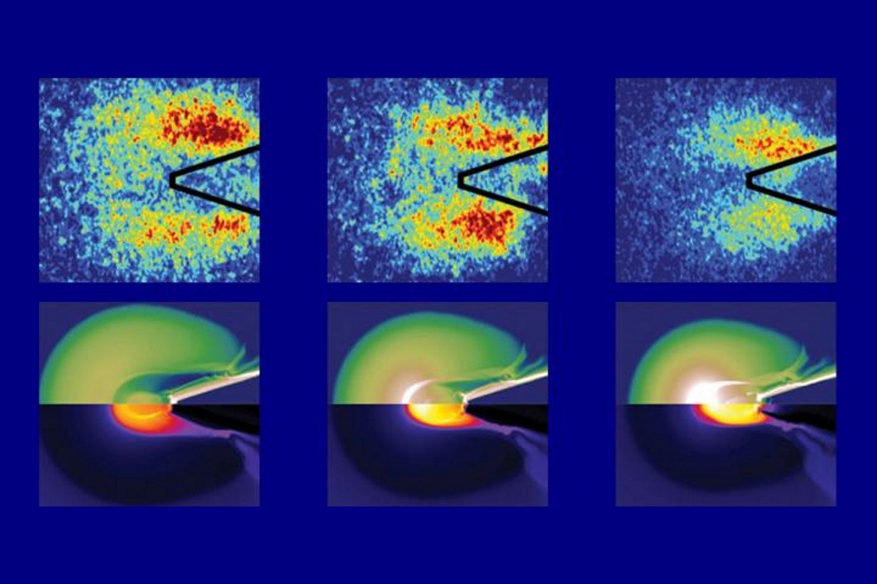 new-advancements-nuclear-fusion-Greater-understanding-plasma-heat-x-rays-controlled-fusion