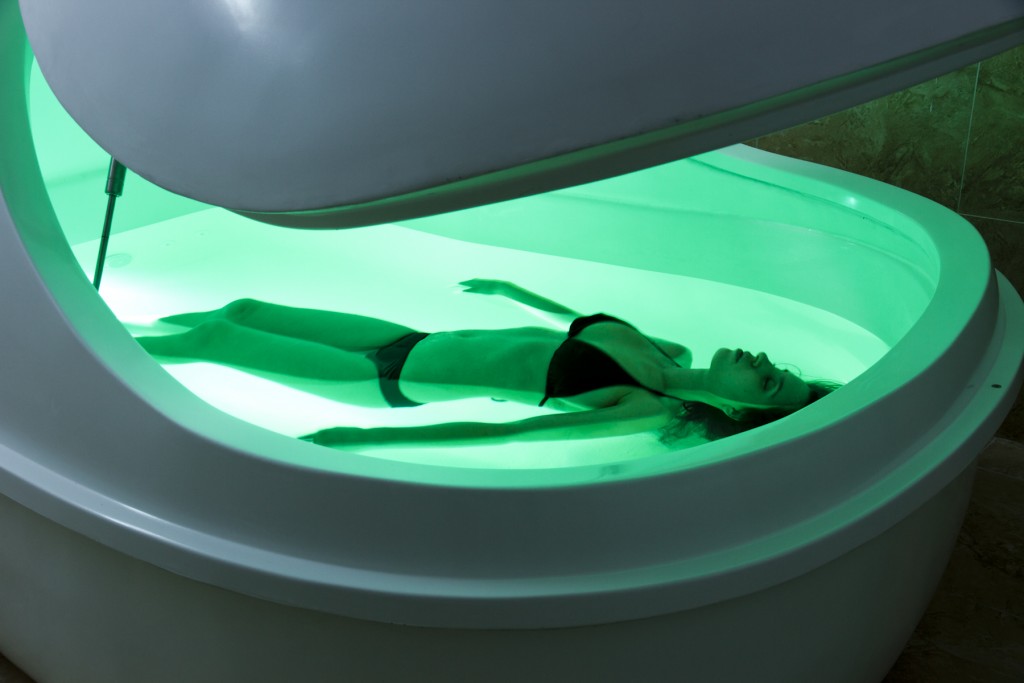 float-pod-sensory-deprivation-tank-isolation-chamber