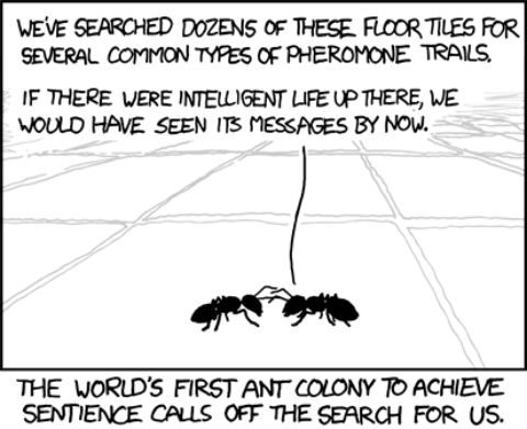 fermi-paradox-ant-sentience-meme