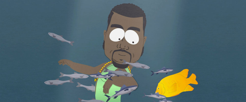 kanye-west-ego-gayfish-south-park