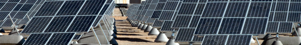 solar-panels-mojave-desert