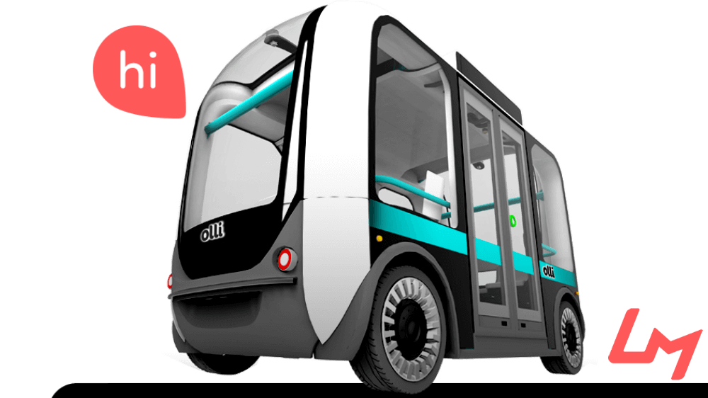 olli-autonomous-electric-bus