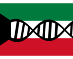 Kuwait breaking privacy barriers by making dna testing mandatory for all citizens