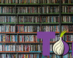 Tor network to get more secure as public libraries across the us will operate exit node