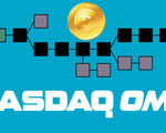 Nasdaq will begin utilizing blockchain technology on the back end starting in q4