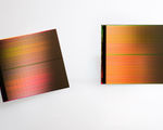 1000x faster than ssd flash storage claims intel and micron coming soon