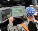 Us army funding research program to let soldiers control robots and communicate via their thoughts