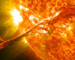 Predicting solar storms just got more precise having a faraday cage is still essential