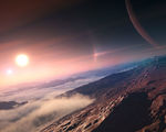 Want to help name exoplanets you can easily vote on 20 different systems