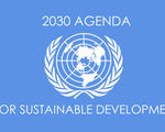 Un 2030 agenda looks to end world hunger poverty inequality and support global unity