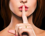 Why the ashley madison hack is more important than you think