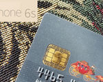 Iphone 6s rumors and the future of emv payment