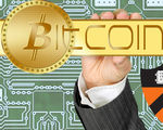 Still confused about bitcoin princeton has a free course you can sign up for on coursera