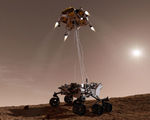 Looking deeper into nasa upcoming mars 2020 rover