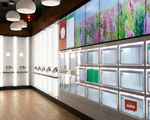 Fully automated fast food restaurant opens in california the tides are changing