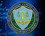 Ftc commissioner is for encryption strong security and end user controls are critical to protect personal information