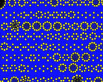 Largest protein map ever created helps scientists realize different interactions of numerous cells