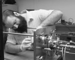 New ion engine created by australian researcher beats nasa's previous fuel efficiency record