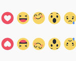 Facebook to get a lot more emoji based as the like button likely to be phased out thumbs up