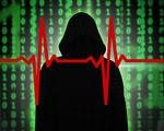 How to prevent medical devices from getting hacked