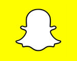 Anything you've ever sent via snapchat is now theirs perpetually and royalty free