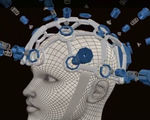 Openbci aims bring brain computer interfaces the masses inexpensive and efficient 3d printed devices