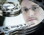 We should be encrypting all our data given the revelations on the nsa sadly most don't