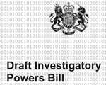 New uk bill could enforce software backdoors find the vulnerability you'll end up in secret court