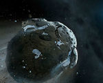 Video pbs shows us five ways to stop an incoming earth destroying asteroid