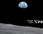 Google lunar xprize competition heating up who will land on the moon before the end of 2017