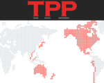 Eff breaks down how the trans pacific partnership could affect you