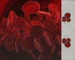 Genetically modified blood cells could combat against difficult to treat diseases