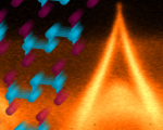 New finding brings spintronics closer for use in applications