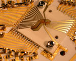 Three new research papers show important various advancements in quantum computing