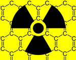 Graphene potential to clean up nuclear waste room temperature new study