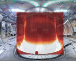 Two new advancements nuclear fusion greater understanding plasma heat x rays controlled fusion