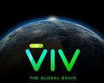 Team built siri creating new ai assistant viv the global brain