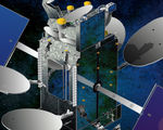 Nasa photonics modem could transform numerous industries data transmission up to 100x faster