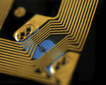 Unhackable rfid chip developed researchers