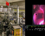 China surpasses germany's nuclear fusion milestone record setting plasma generation