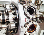 Ultracold atom research  development erbium microscope harvard%e2%80%99s greiner lab